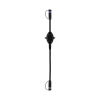 Plug & Shine Sensor Wireless - Twilight Outdoor