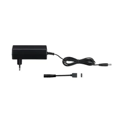 Power Supply - Universal
