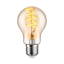 Preisattraktives Starterset Zigbee 3.0 - LED Birne Filament E27 Tunable White + Gateway smik + Schalter