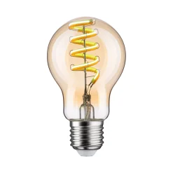 Preisattraktives Starterset Zigbee 3.0 - LED Birne Filament E27 Tunable White + Gateway smik + Schalter