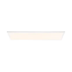 Preisattraktives Starterset Zigbee 3.0 - Smart Home smik Gateway + LED Panel Amaris