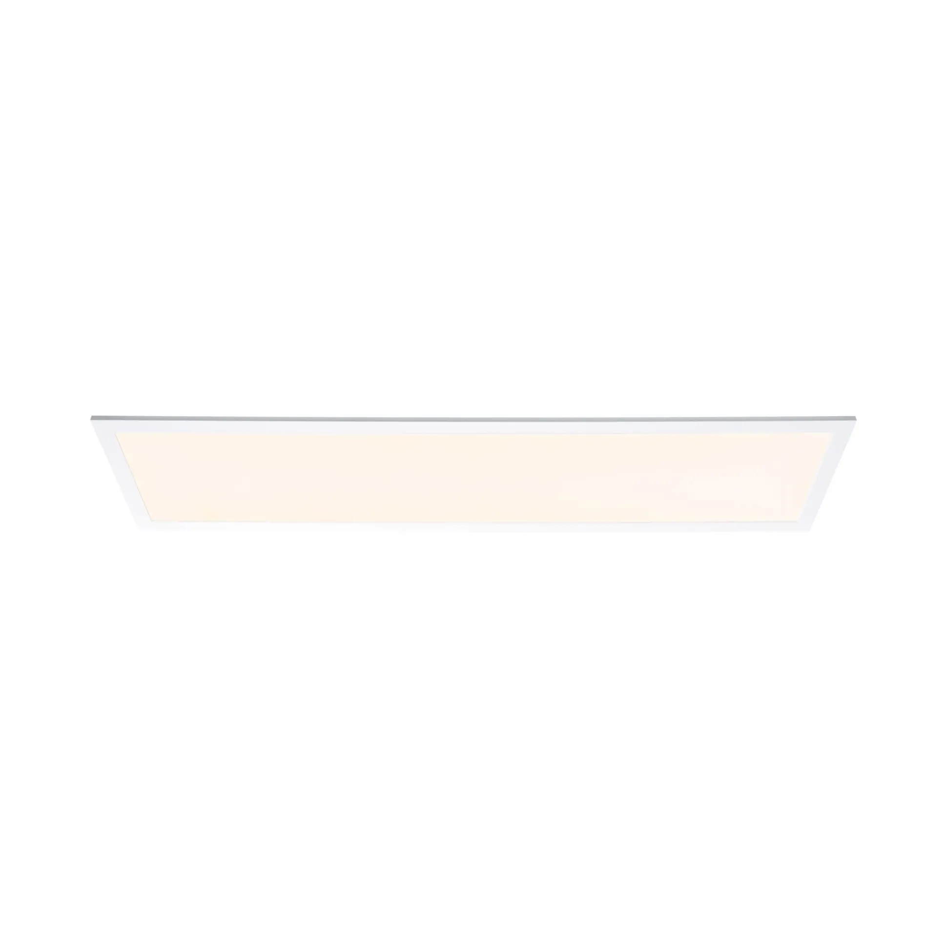 Preisattraktives Starterset Zigbee 3.0 - Smart Home smik Gateway + LED Panel Amaris