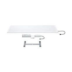Preisattraktives Starterset Zigbee 3.0 - Smart Home smik Gateway + LED Panel Amaris