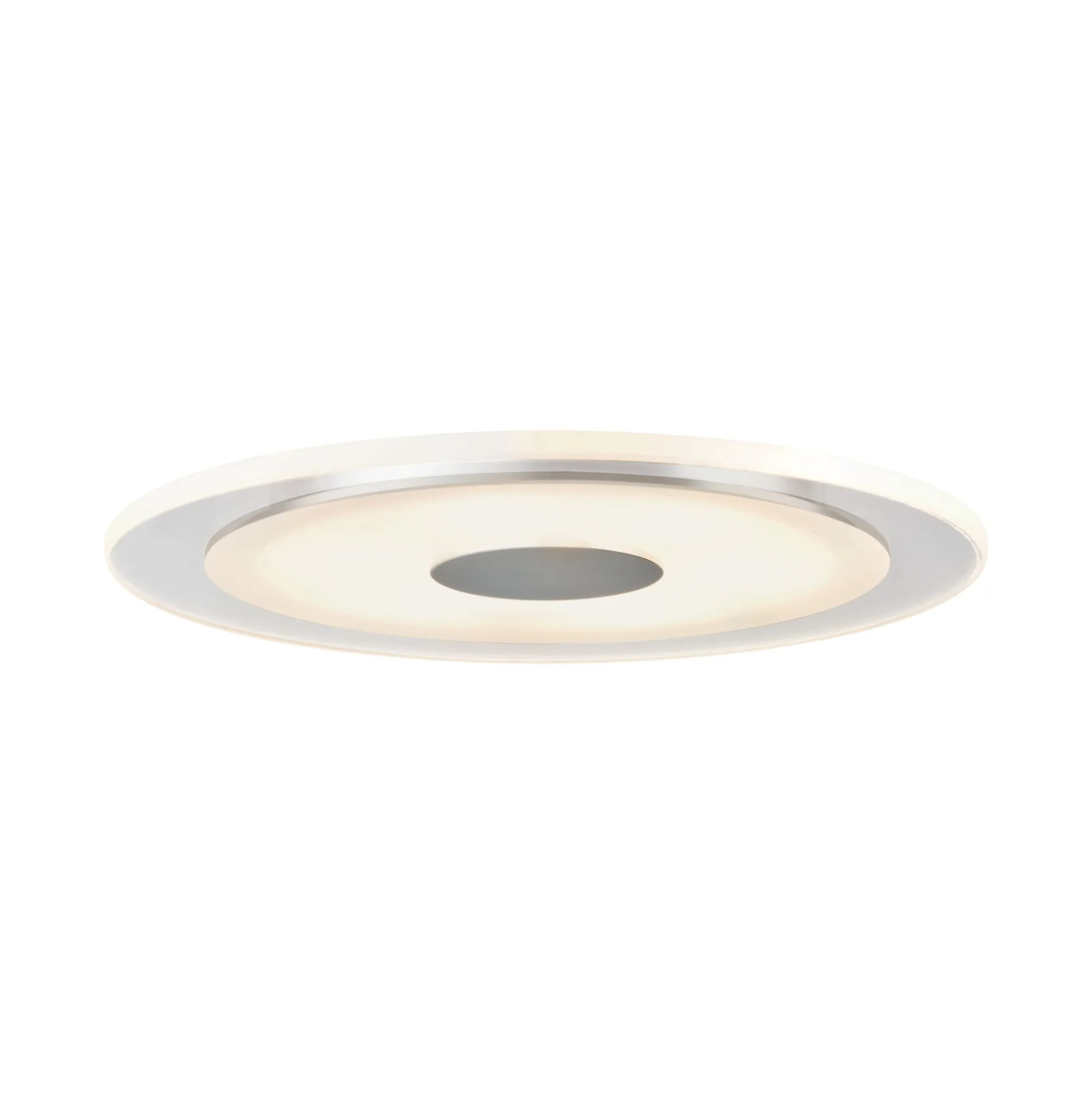 Premium LED Einbauleuchte - Whirl Basisset