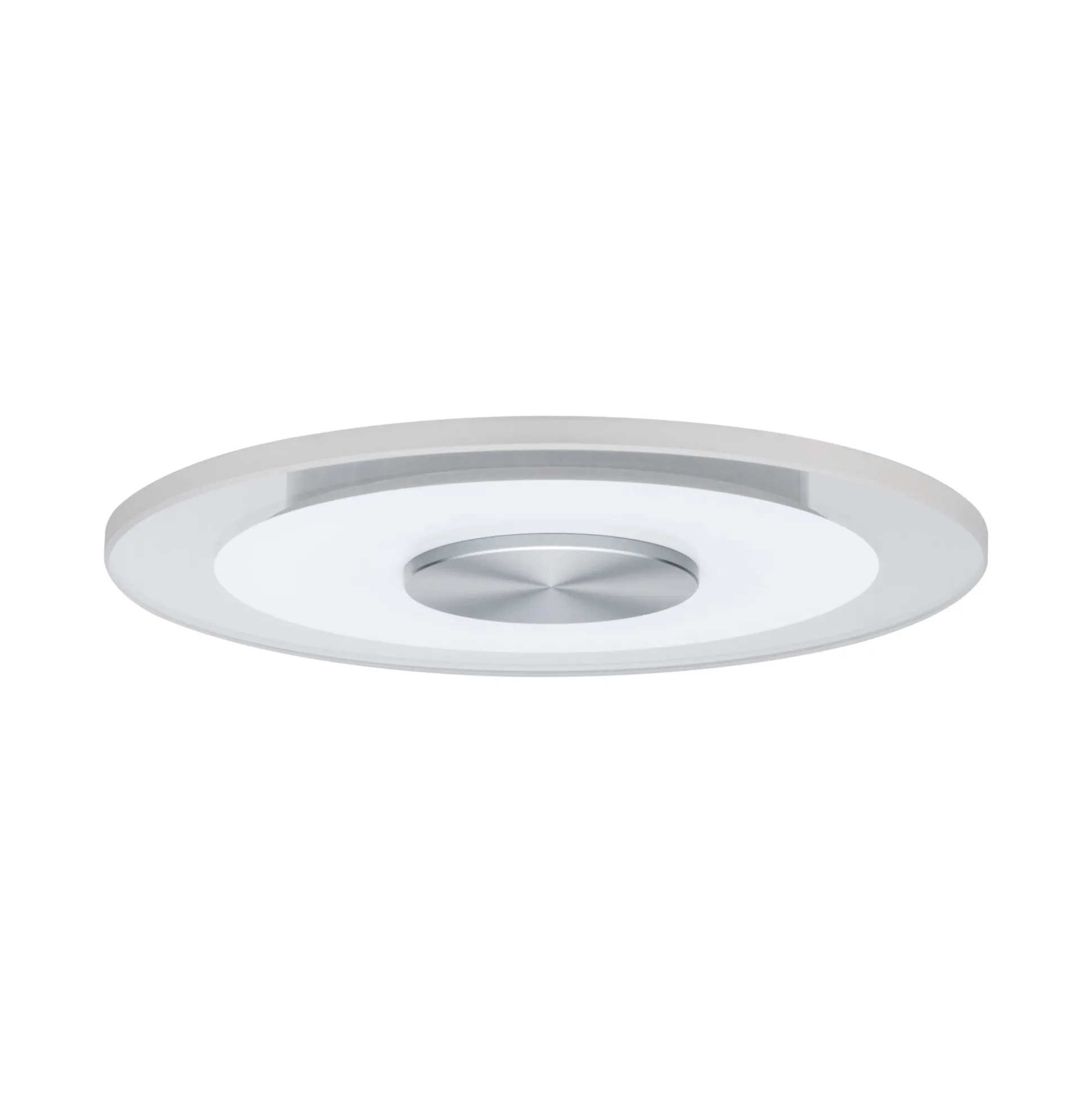 Premium LED Einbauleuchte - Whirl Basisset