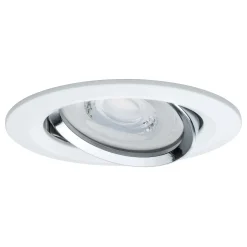 Premium LED Einbauleuchte - Basisset schwenkbar