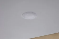 Premium LED Einbauleuchte - Suon Basisset
