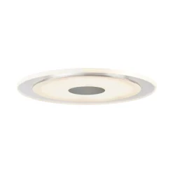 Premium LED Einbauleuchte - Whirl Einzelleuchte