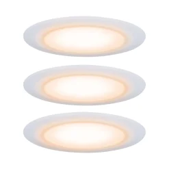Premium LED Einbauleuchte Dim to Warm - Suon Basisset