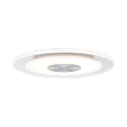 Premium LED Einbauleuchte - Whirl Basisset