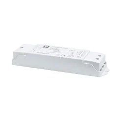 Pro Strip Controller - RGBW