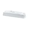 Pro Strip Controller - Single Color