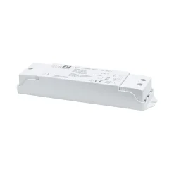 Pro Strip Controller - Single Color