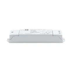 Pro Strip Controller - Single Color