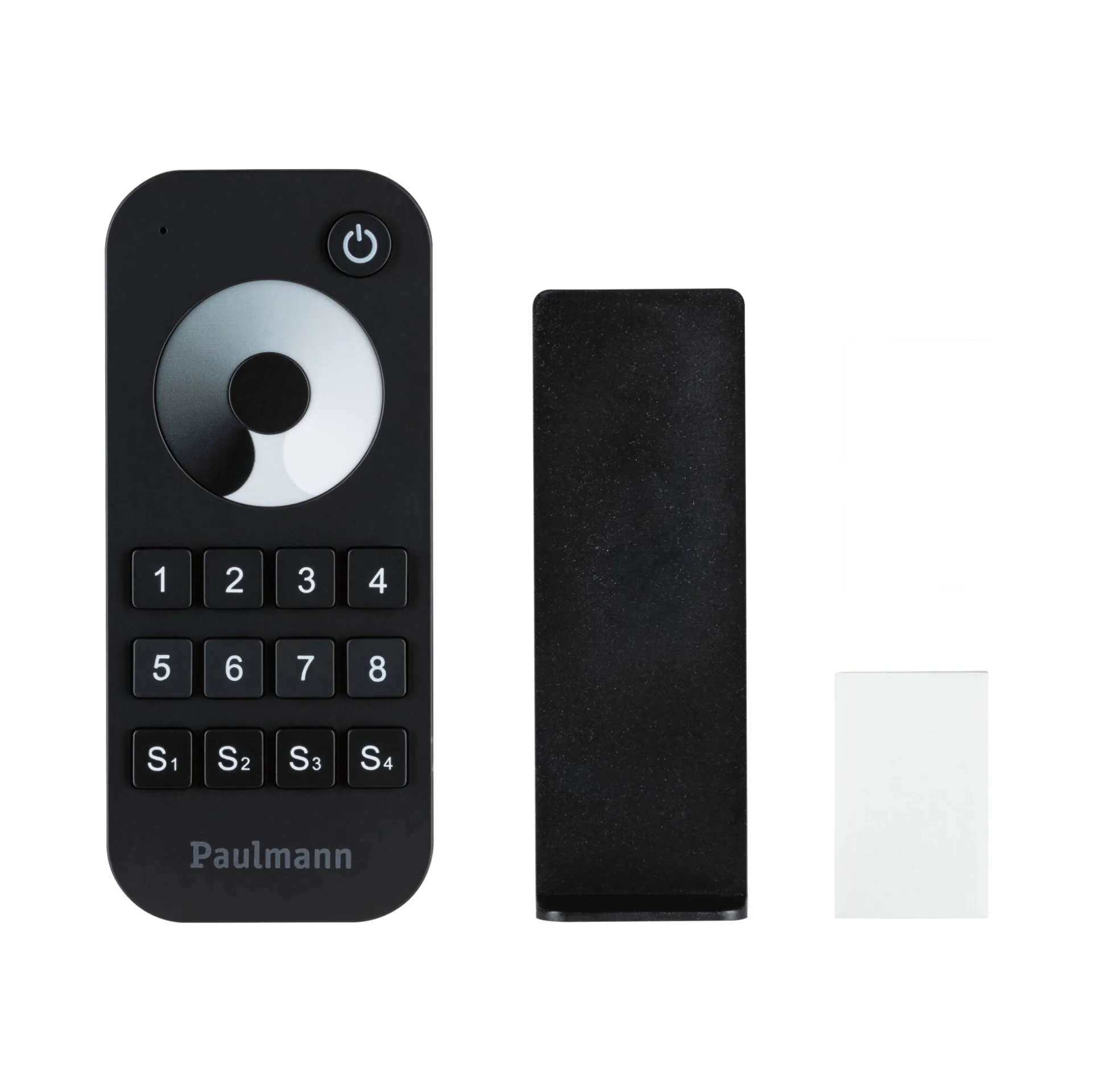 Pro Strip Fernbedienung - Single Color