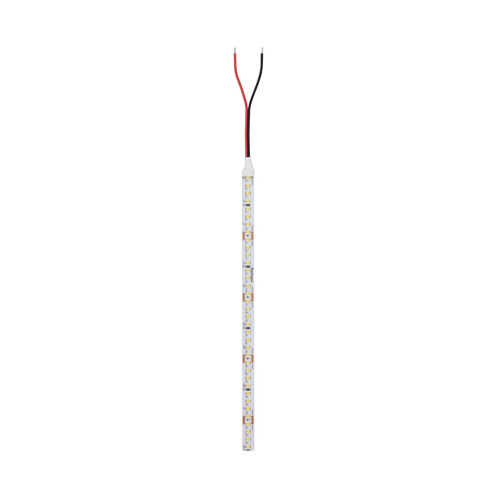 Pro Strip LED Strip - Gold P150 965