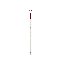 Pro Strip LED Strip - Gold P75 965