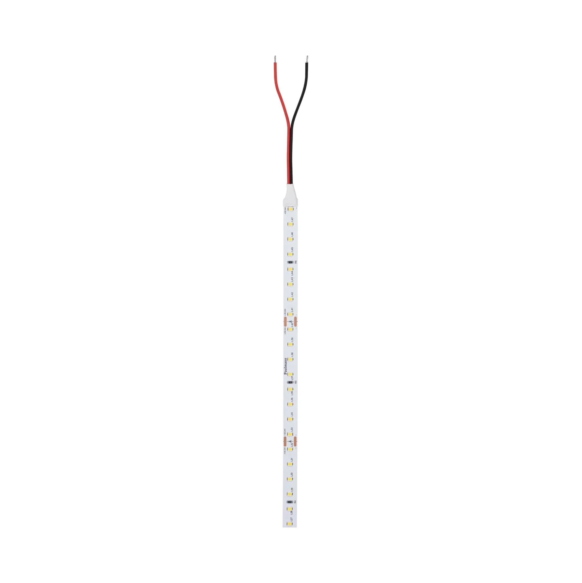 Pro Strip LED Strip - Gold P75 965