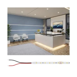 Pro Strip LED Strip - Gold P25 927