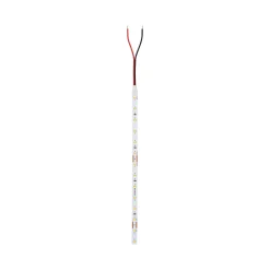 Pro Strip LED Strip - Gold P25 927