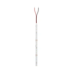 Pro Strip LED Strip - Gold P75 940
