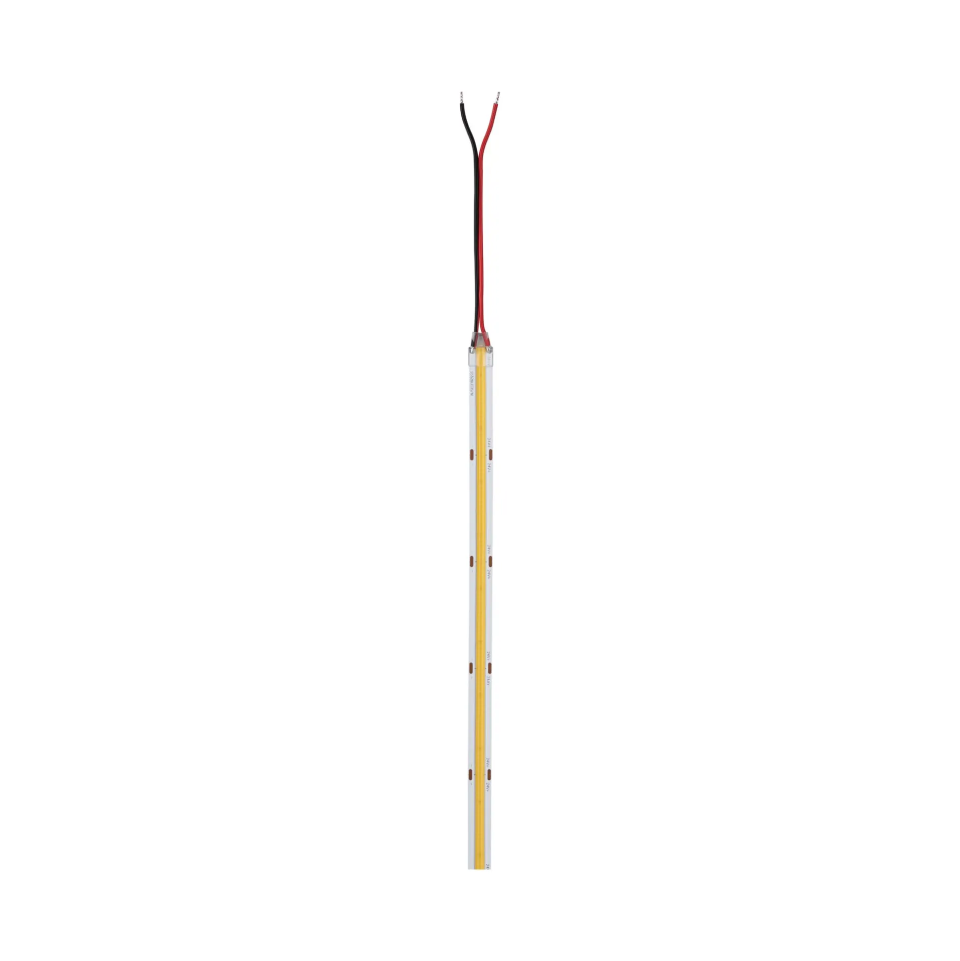 Pro Strip LED Strip - Gold P150 COB 940