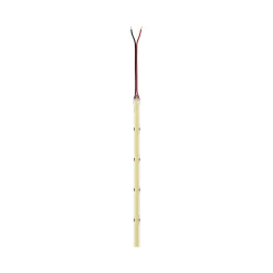 Pro Strip LED Strip - Gold P150 COB 965