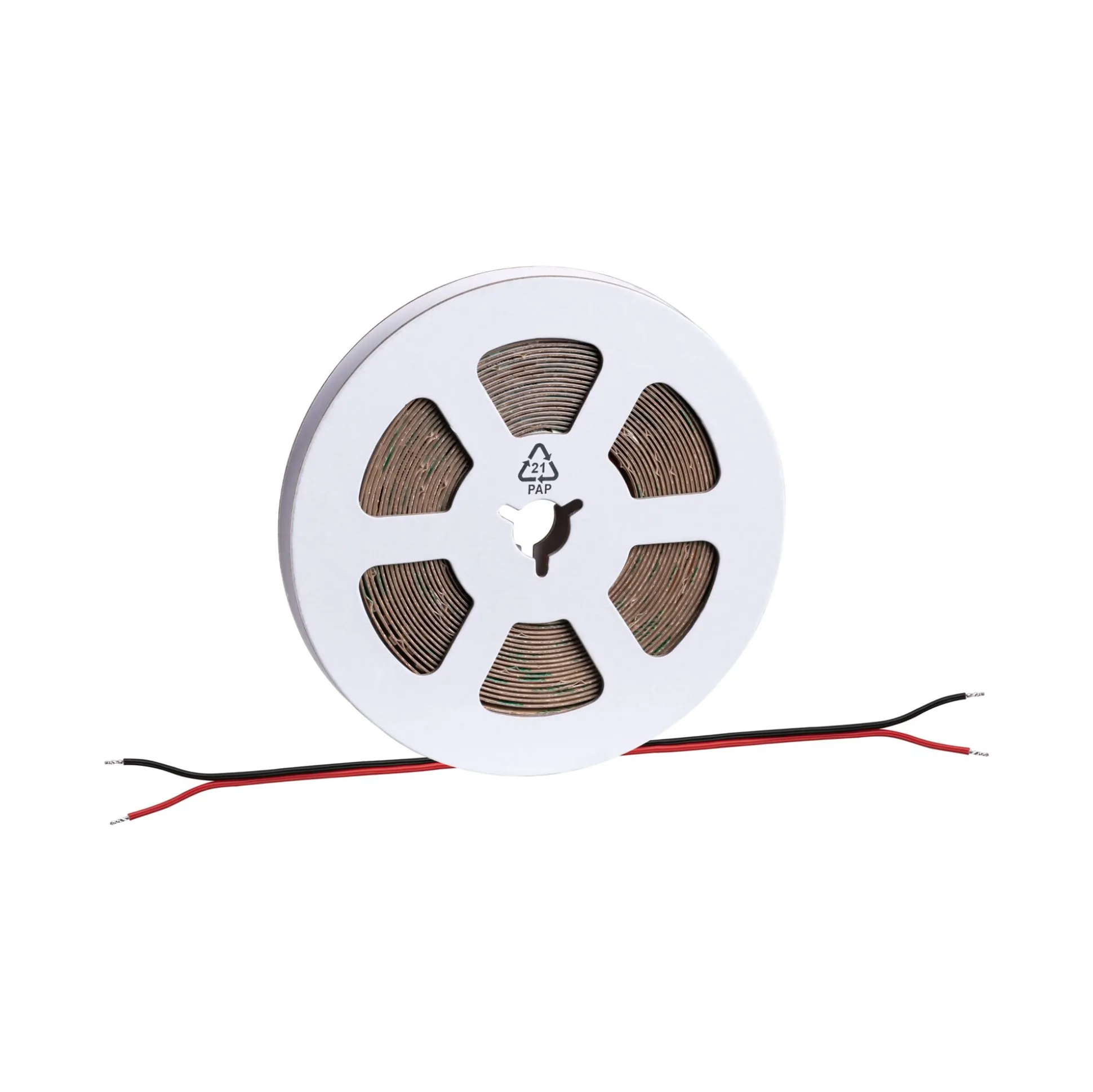 Pro Strip LED Strip - Gold P25 940