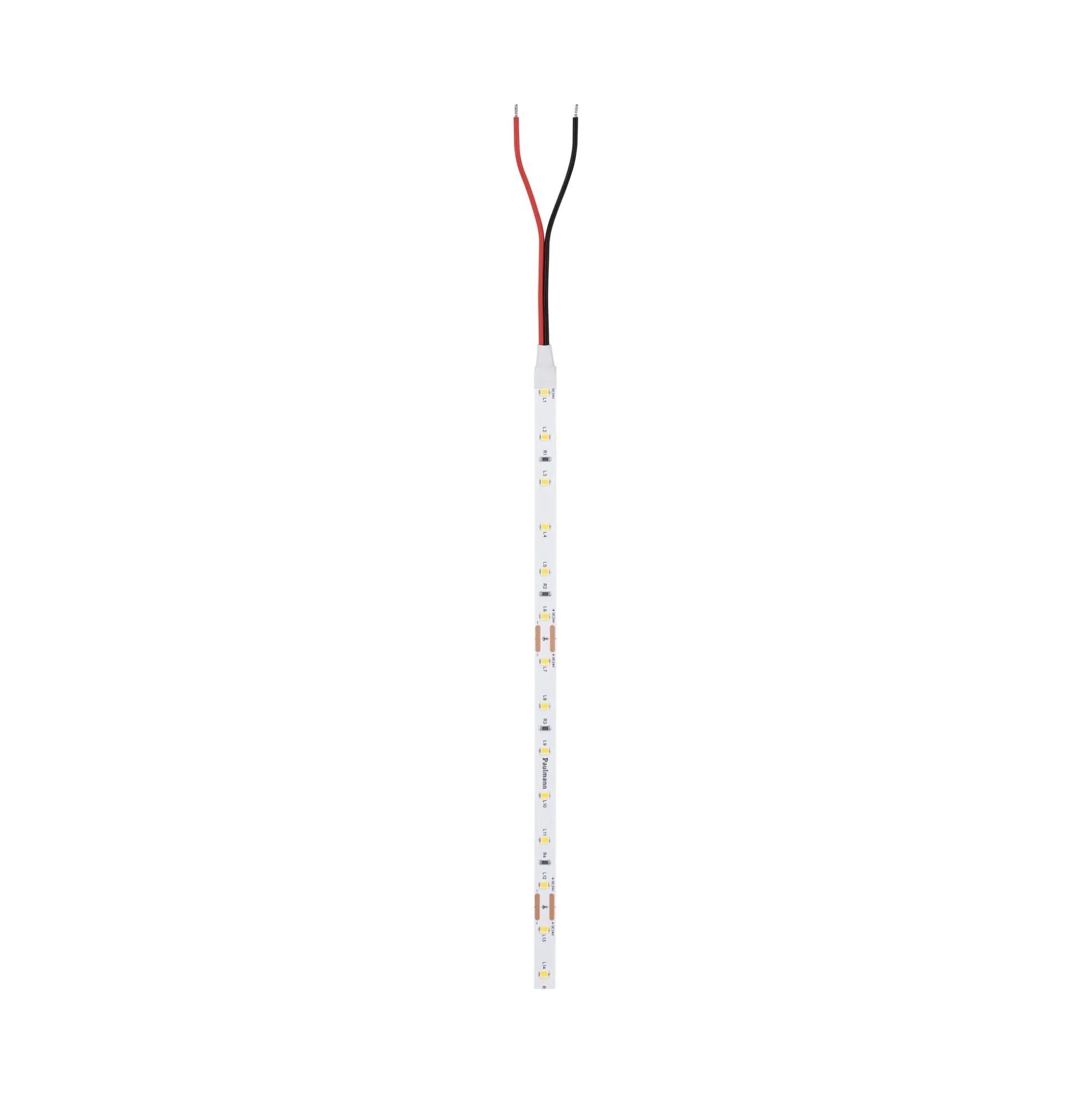 Pro Strip LED Strip - Gold P25 940