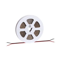 Pro Strip LED Strip - Gold P150 940
