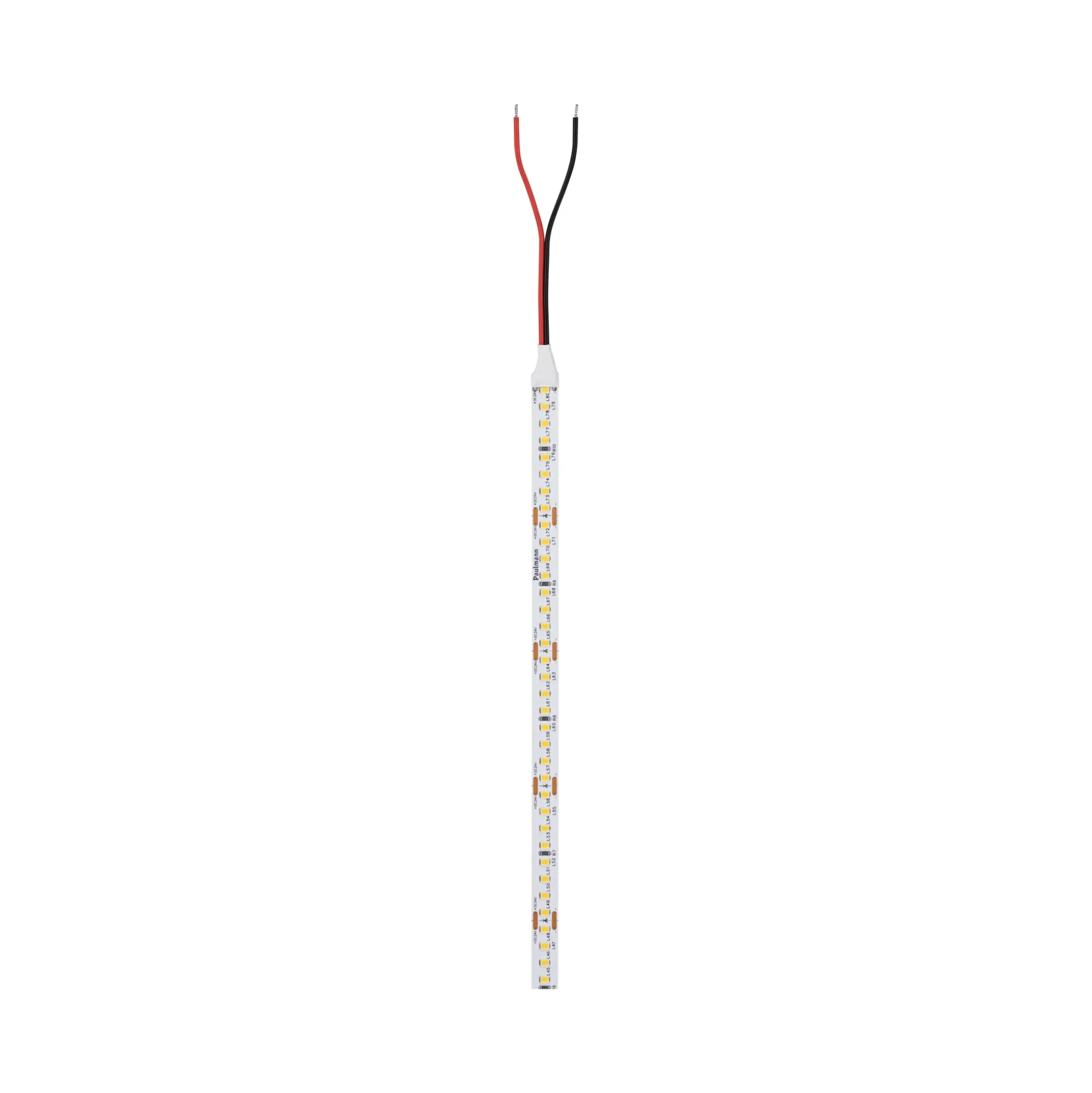 Pro Strip LED Strip - Gold P150 940