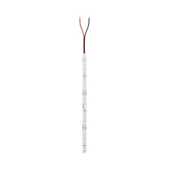 Pro Strip LED Strip - Silver P75 827