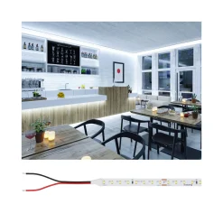 Pro Strip LED Strip - Silver P75 865