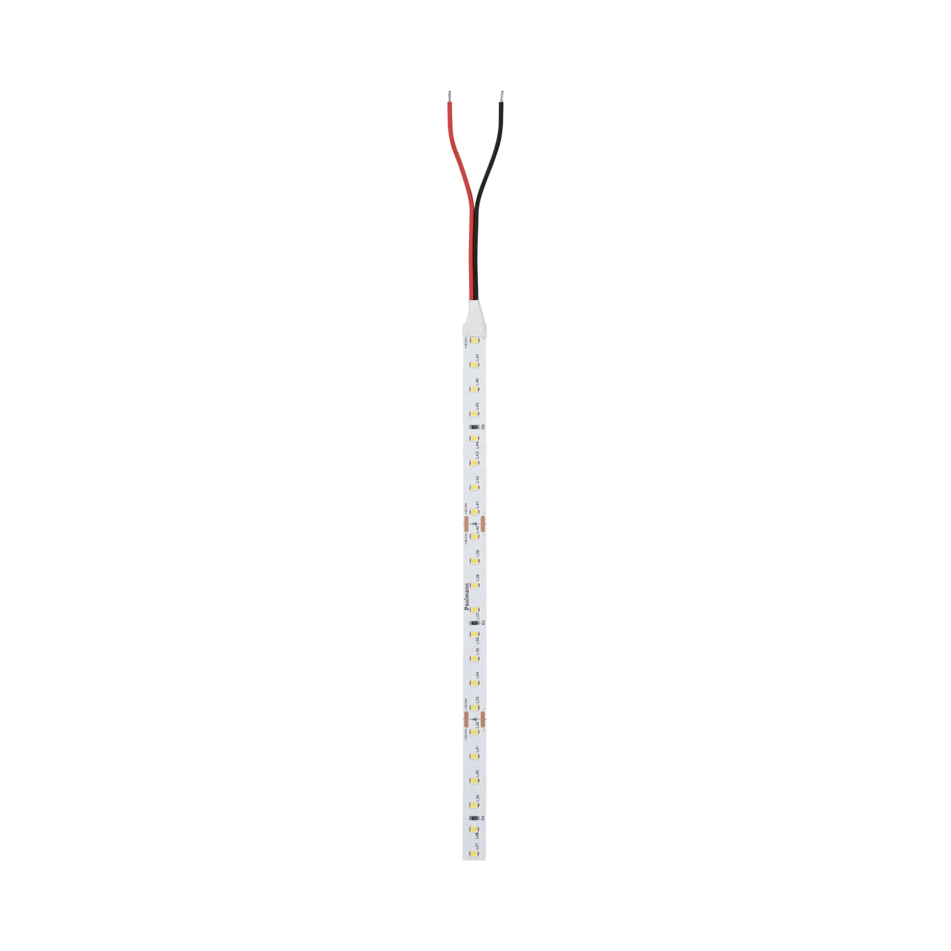 Pro Strip LED Strip - Silver P75 840