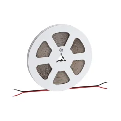 Pro Strip LED Strip - Silver P75 865
