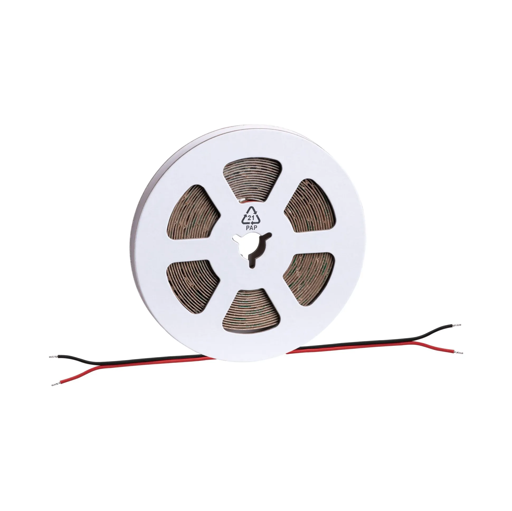 Pro Strip LED Strip - Silver P150 827