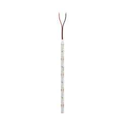 Pro Strip LED Strip - Silver P150 865