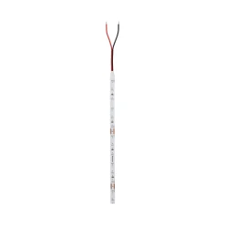Pro Strip LED Strip - Silver P25 LED grün