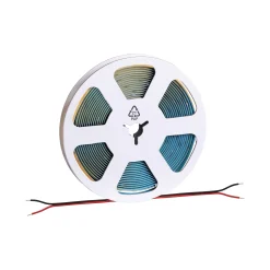 Pro Strip LED Strip - Silver P150 COB 865