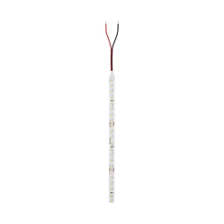 Pro Strip LED Strip - Silver P75 830