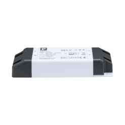 Pro Strip Power Supply - Zubehör