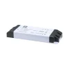 Pro Strip Power Supply - Zubehör