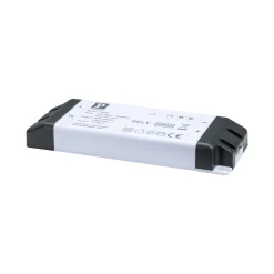 Pro Strip Power Supply - Zubehör