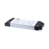 Pro Strip Power Supply - Zubehör