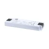 Pro Strip Power Supply - Zubehör