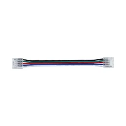 Pro Strip Verbinder - RGBW Slim