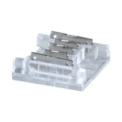 Pro Strip Verbinder - RGBW Slim