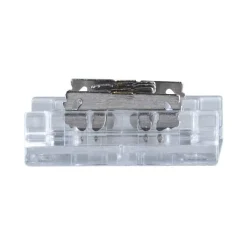 Pro Strip Verbinder - RGBW Slim