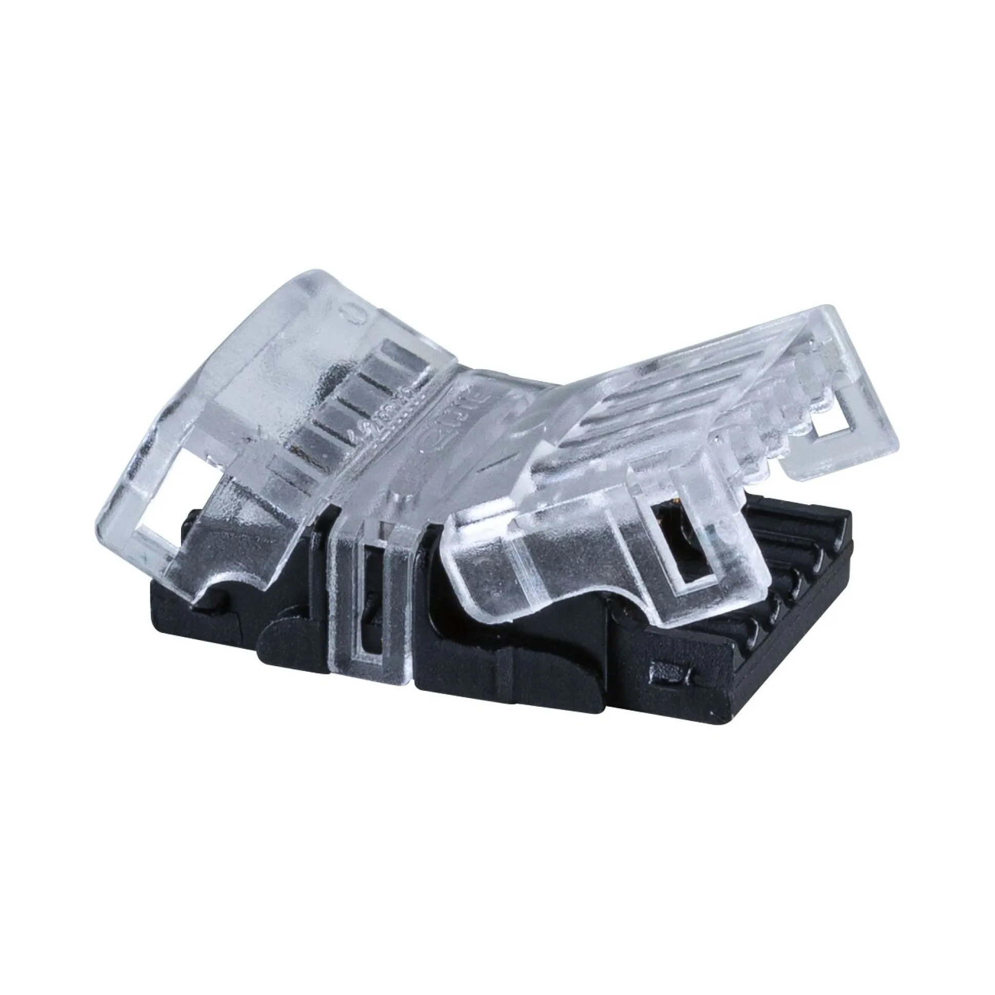 Pro Strip Verbinder - RGBW Quick