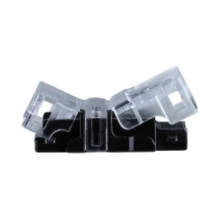 Pro Strip Verbinder - RGBW Quick